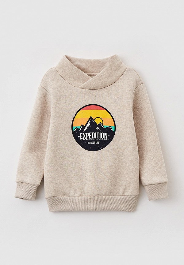 фото Худи mark formelle