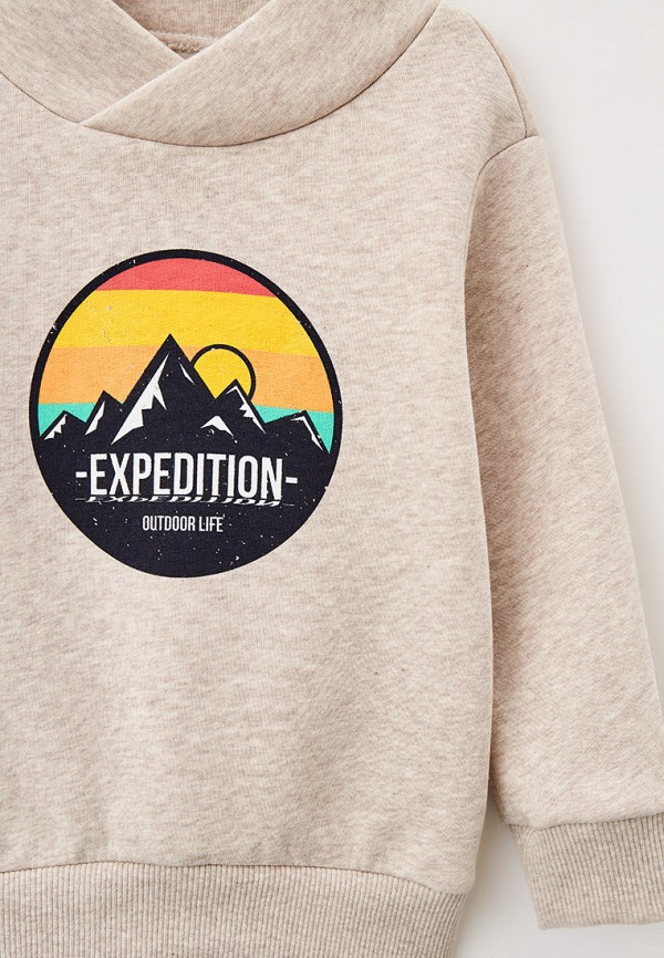 фото Худи mark formelle