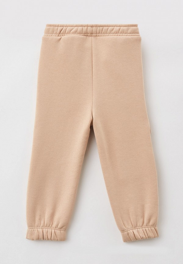 фото Брюки спортивные mark formelle