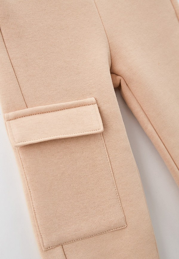 фото Брюки спортивные mark formelle