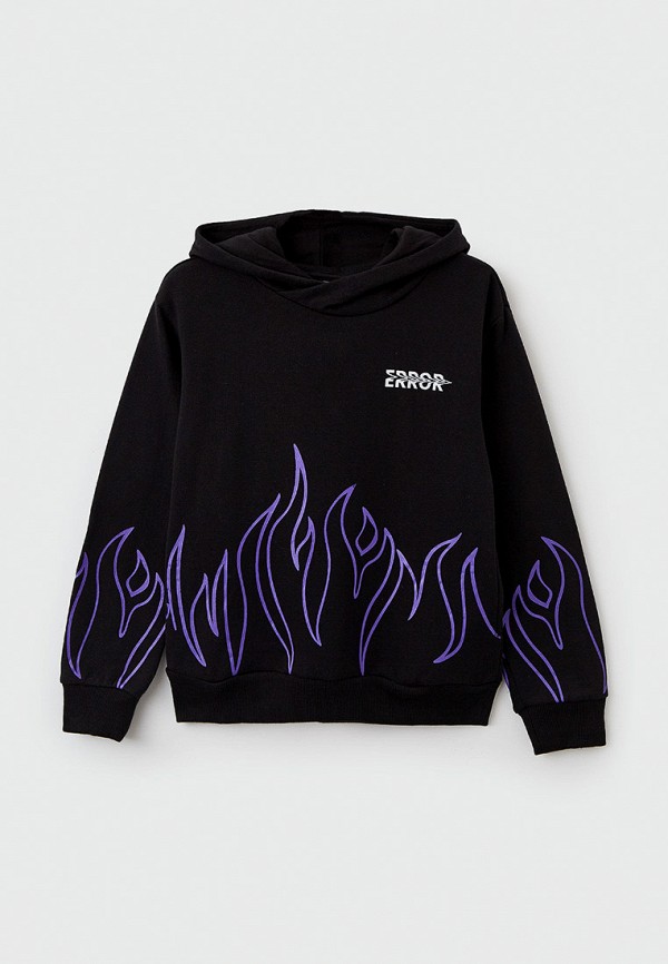 фото Худи o'stin