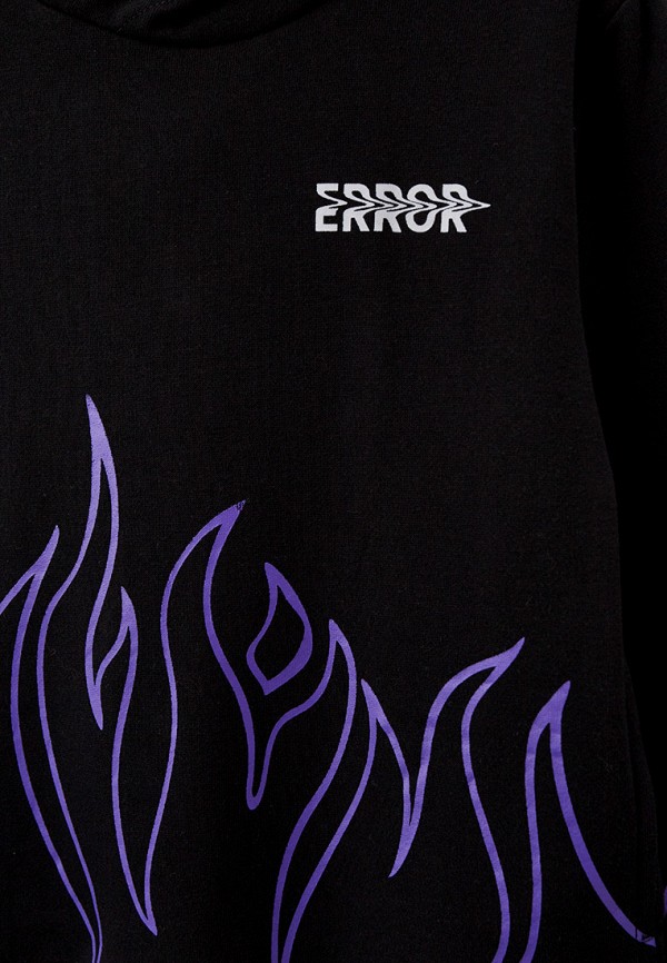 фото Худи o'stin