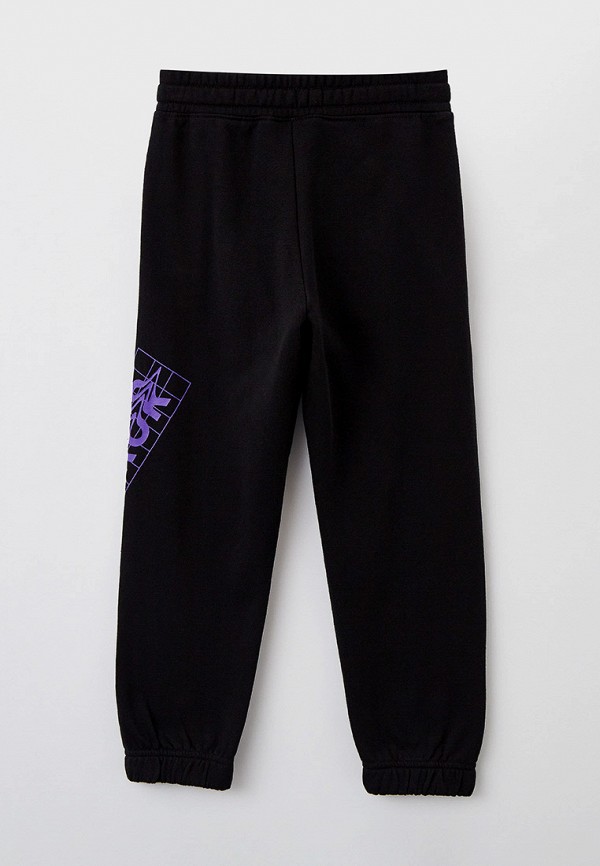 фото Брюки спортивные o'stin