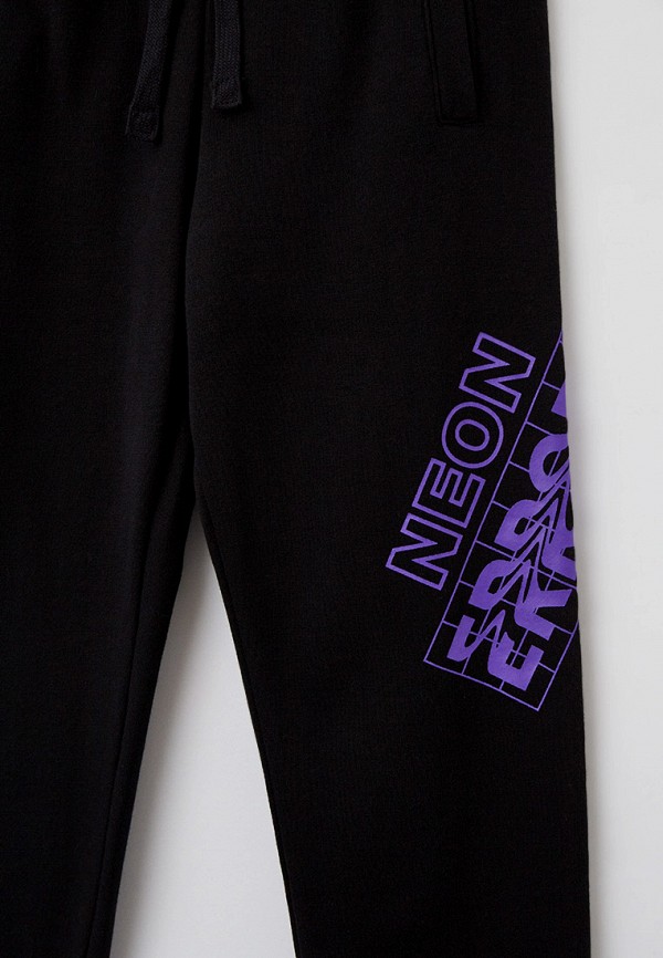 фото Брюки спортивные o'stin