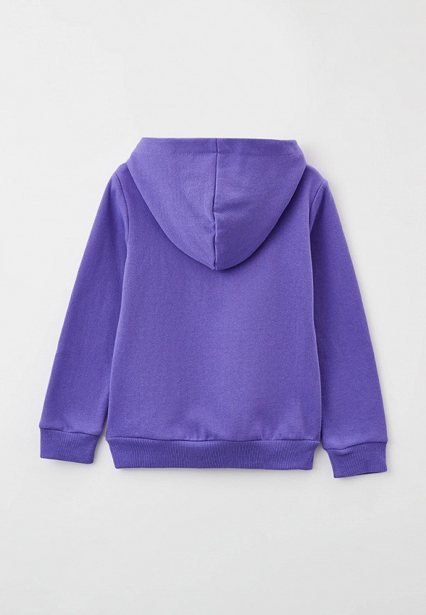 фото Худи o'stin