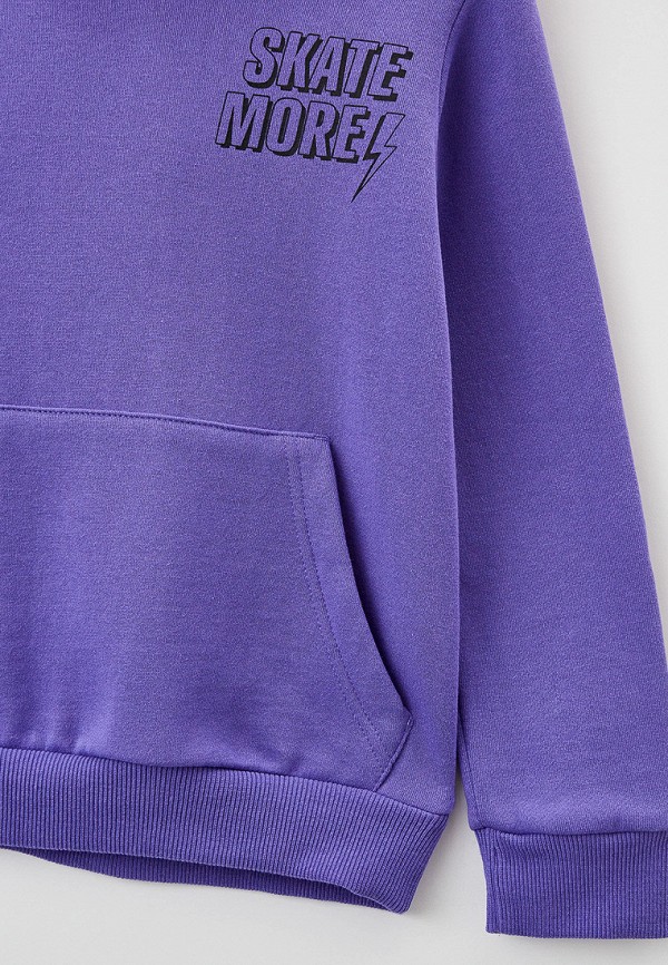 фото Худи o'stin