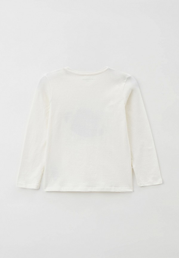 фото Лонгслив tom tailor