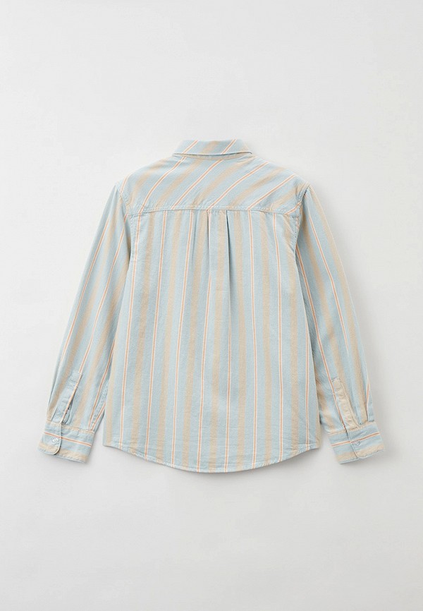 фото Рубашка tom tailor