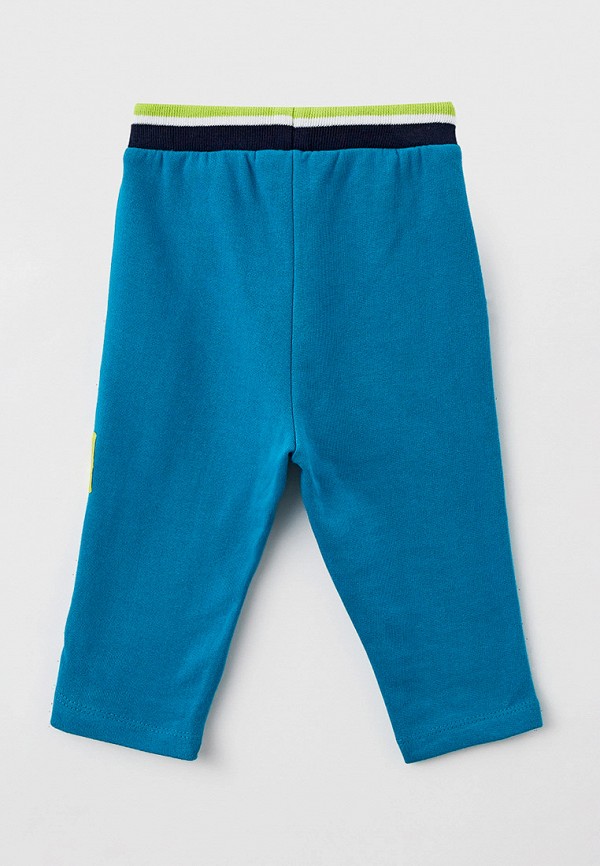 фото Брюки спортивные playtoday
