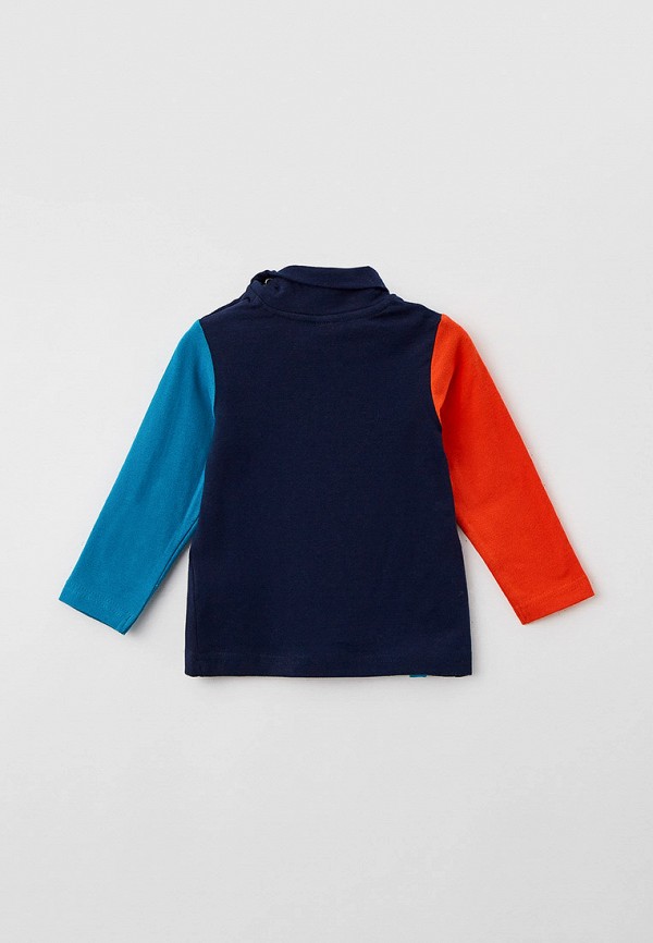 фото Водолазка playtoday