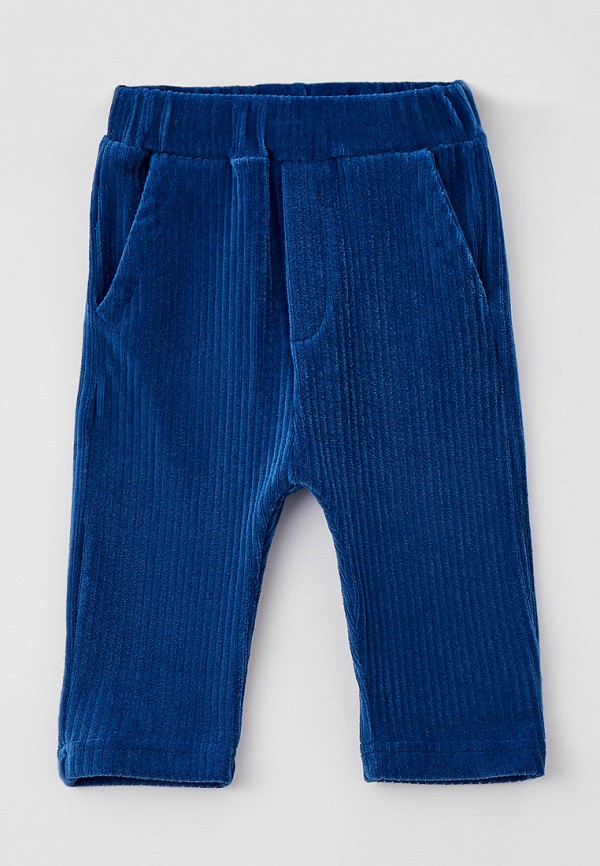 фото Свитшот и брюки mamino