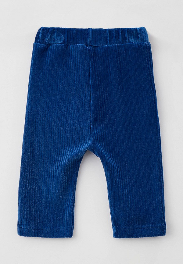 фото Свитшот и брюки mamino