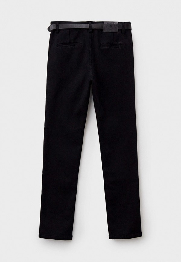 фото Джинсы resser denim