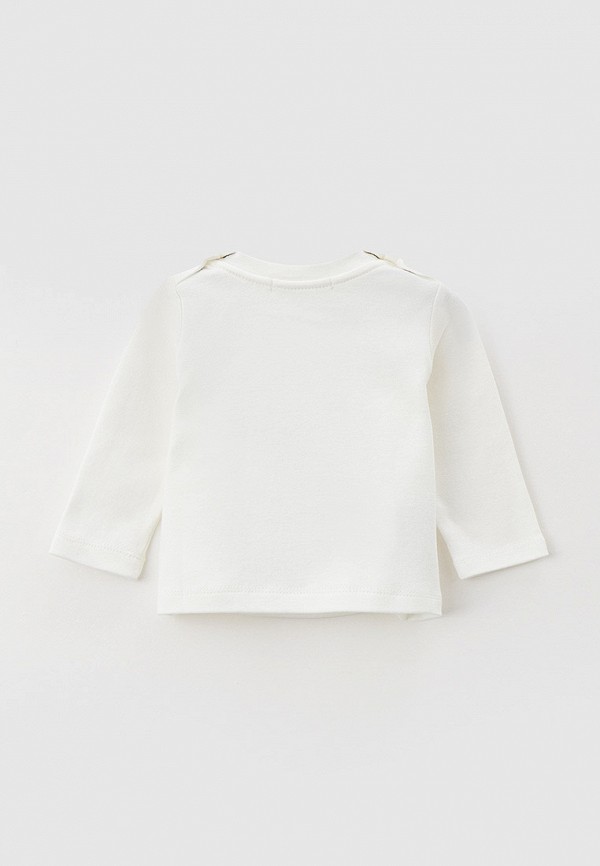 фото Лонгслив choupette