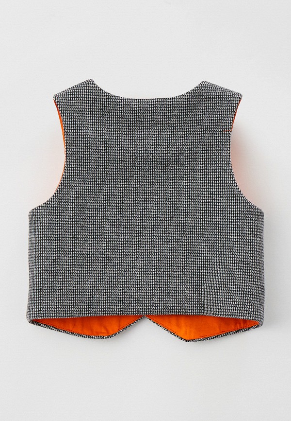 фото Жилет choupette