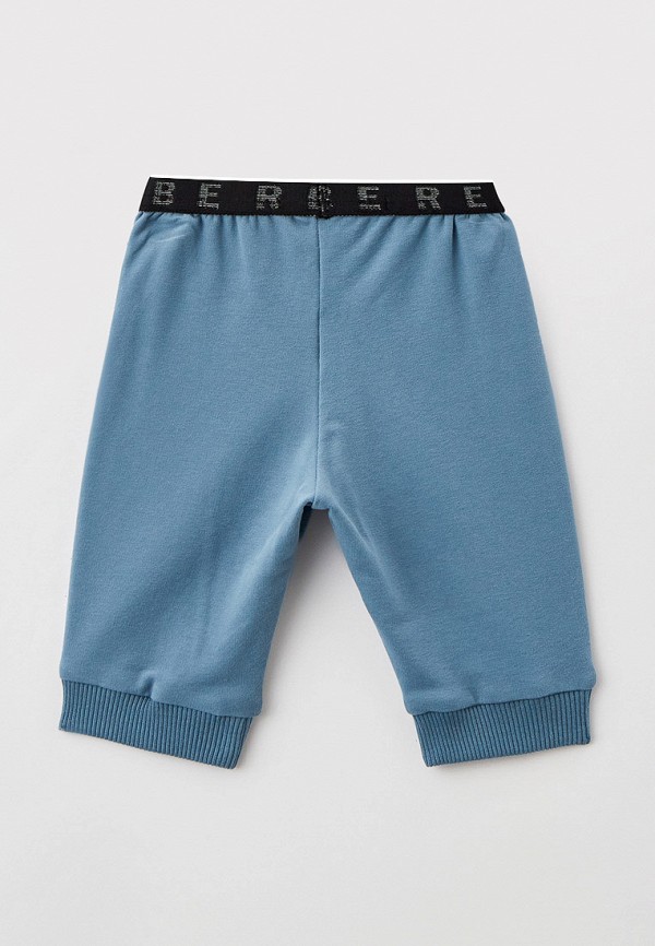 фото Брюки спортивные choupette