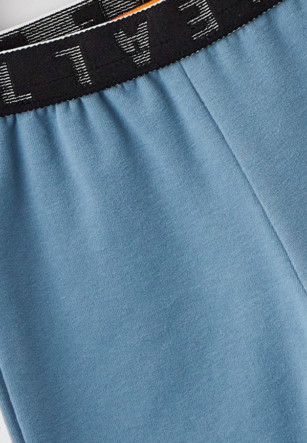 фото Брюки спортивные choupette