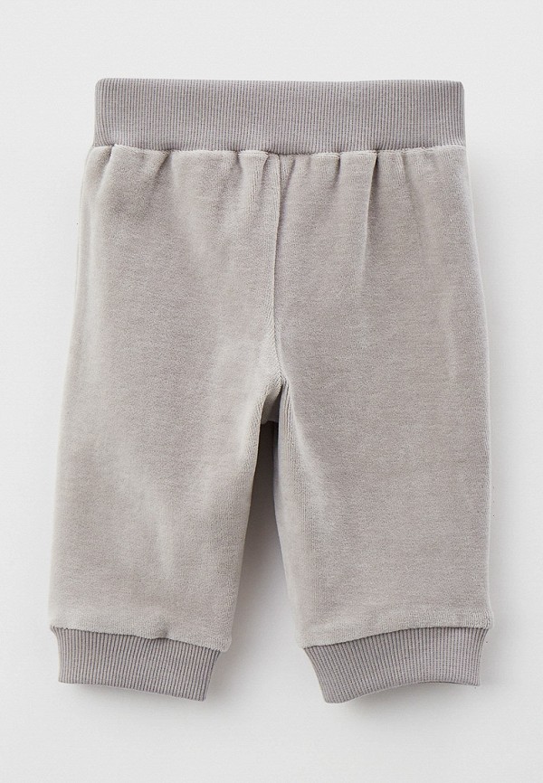 фото Брюки спортивные choupette