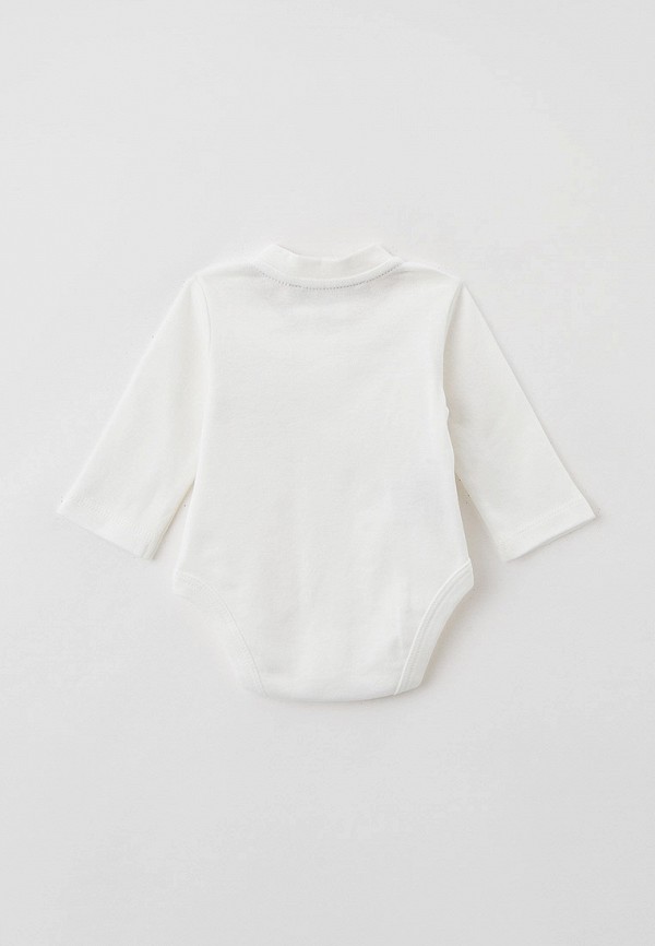 фото Боди, брюки и чепчики 2 шт. choupette