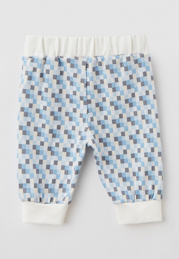 фото Боди, брюки и чепчики 2 шт. choupette