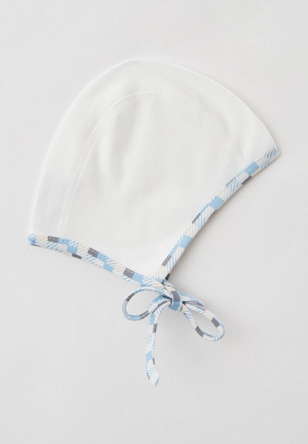 фото Боди, брюки и чепчики 2 шт. choupette