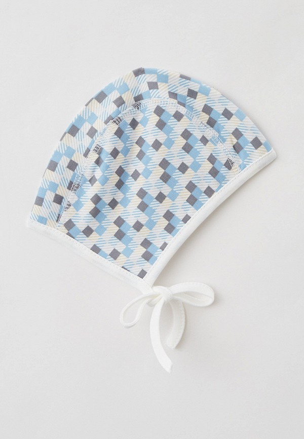 фото Боди, брюки и чепчики 2 шт. choupette