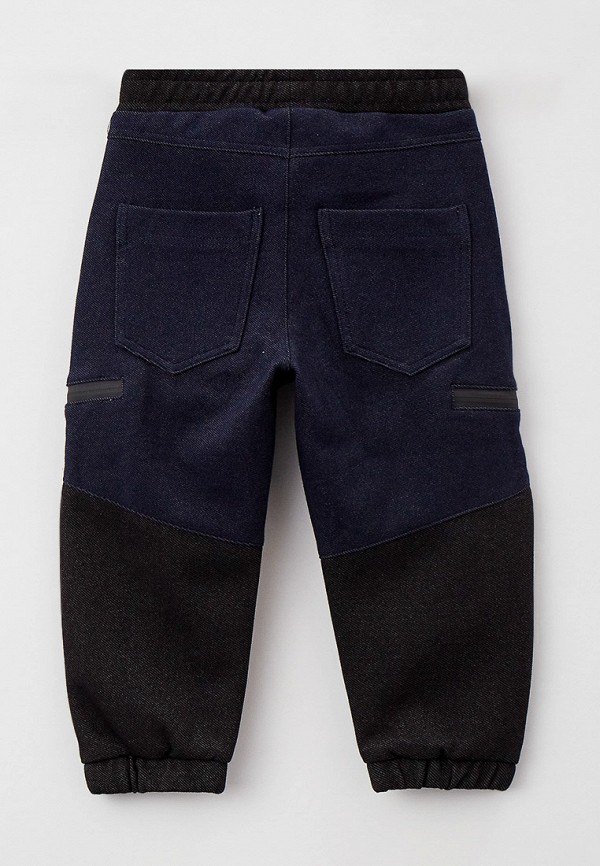 фото Брюки спортивные choupette