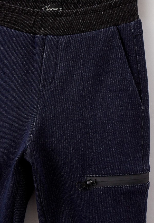 фото Брюки спортивные choupette