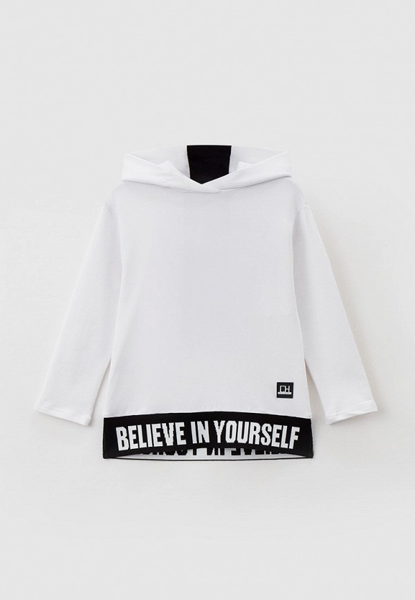 фото Худи choupette