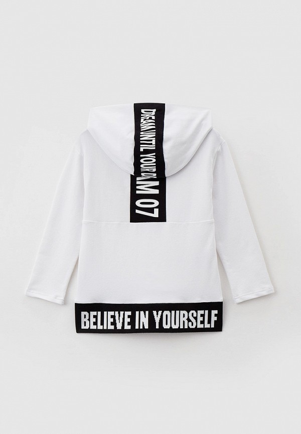 фото Худи choupette