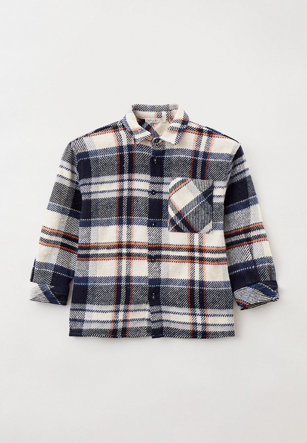 фото Рубашка defacto