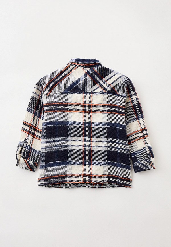 фото Рубашка defacto