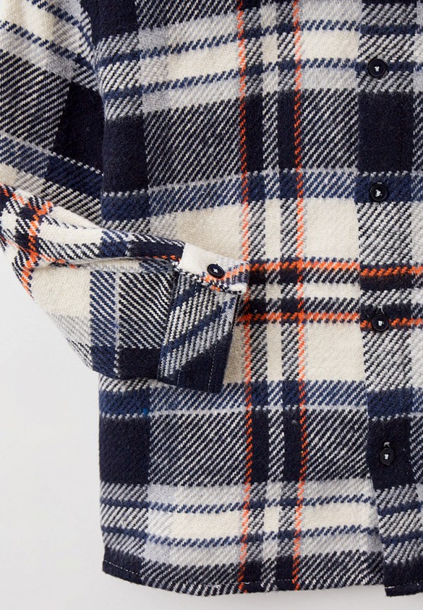 фото Рубашка defacto