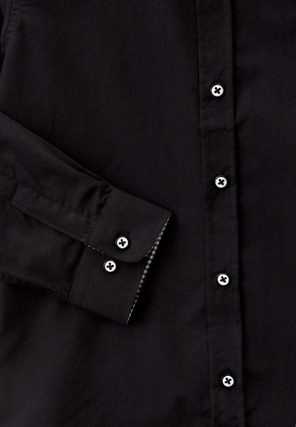 фото Рубашка mili