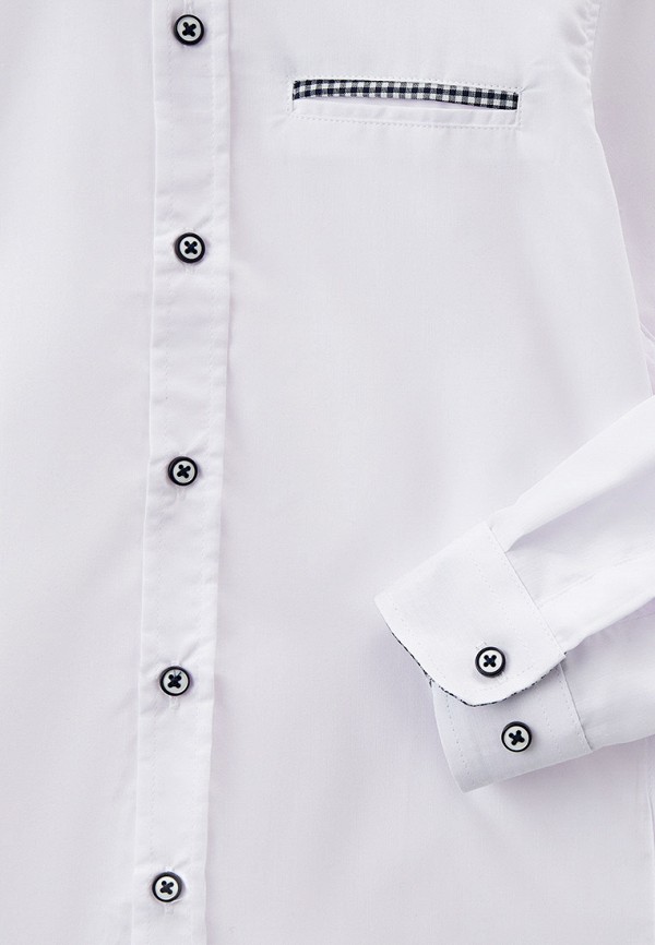 фото Рубашка mili