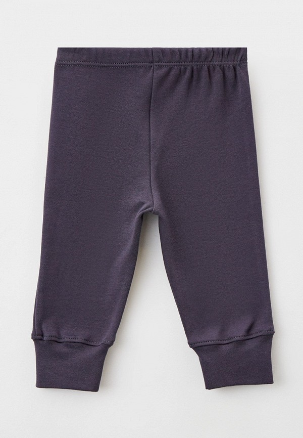 фото Брюки спортивные under the blanket