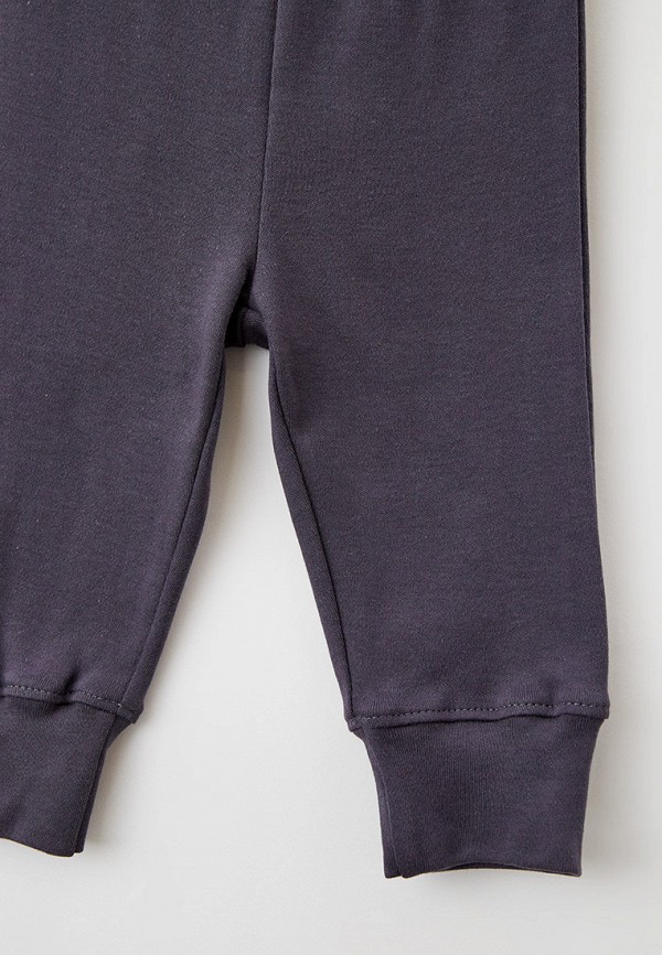 фото Брюки спортивные under the blanket