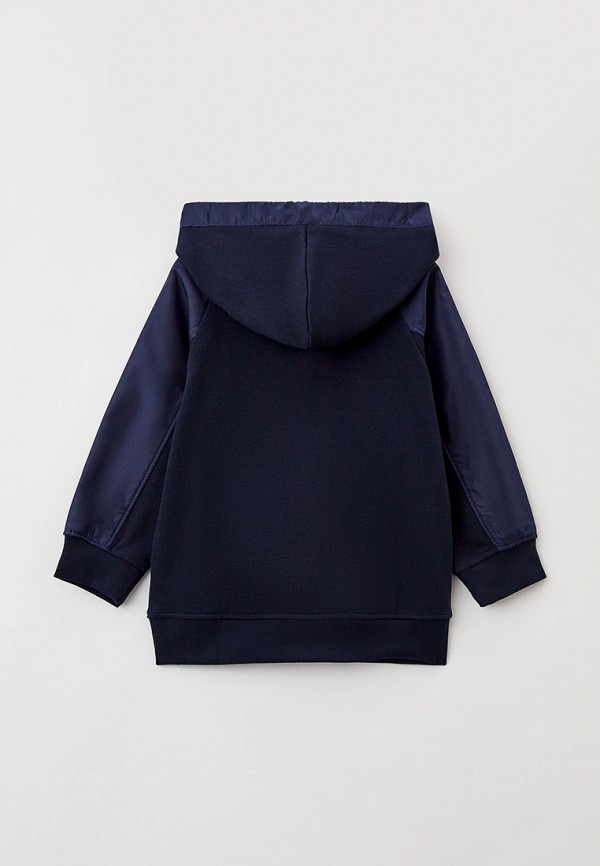 фото Худи acoola