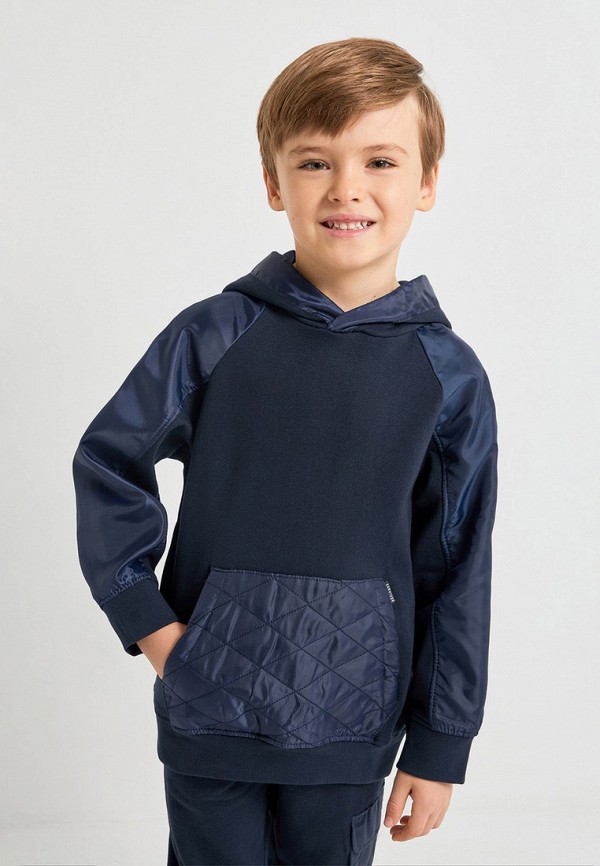 фото Худи acoola