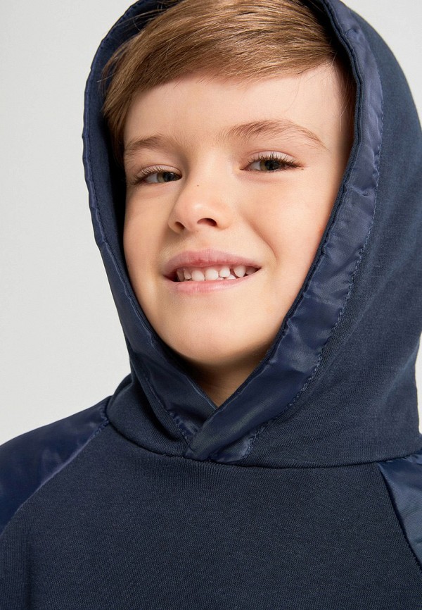 фото Худи acoola