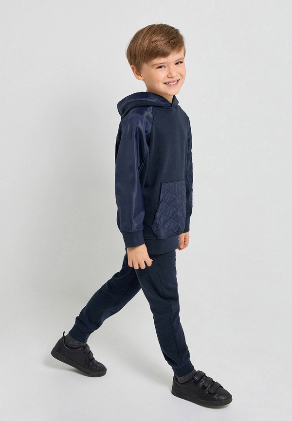 фото Худи acoola