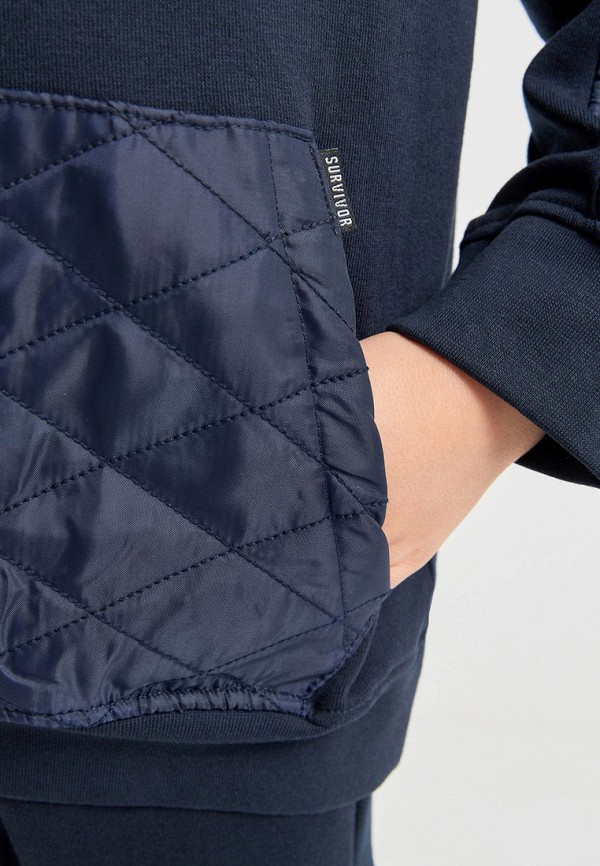 фото Худи acoola