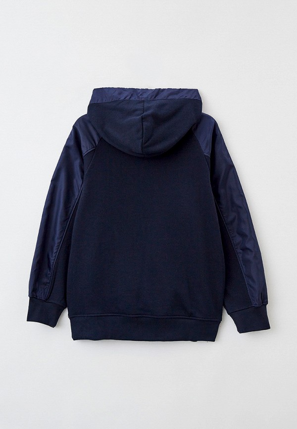 фото Худи acoola