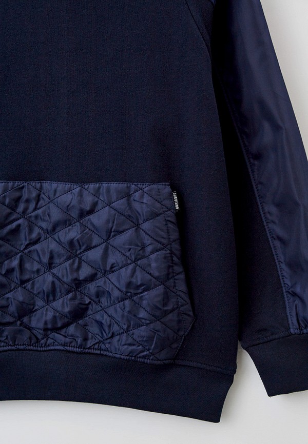 фото Худи acoola