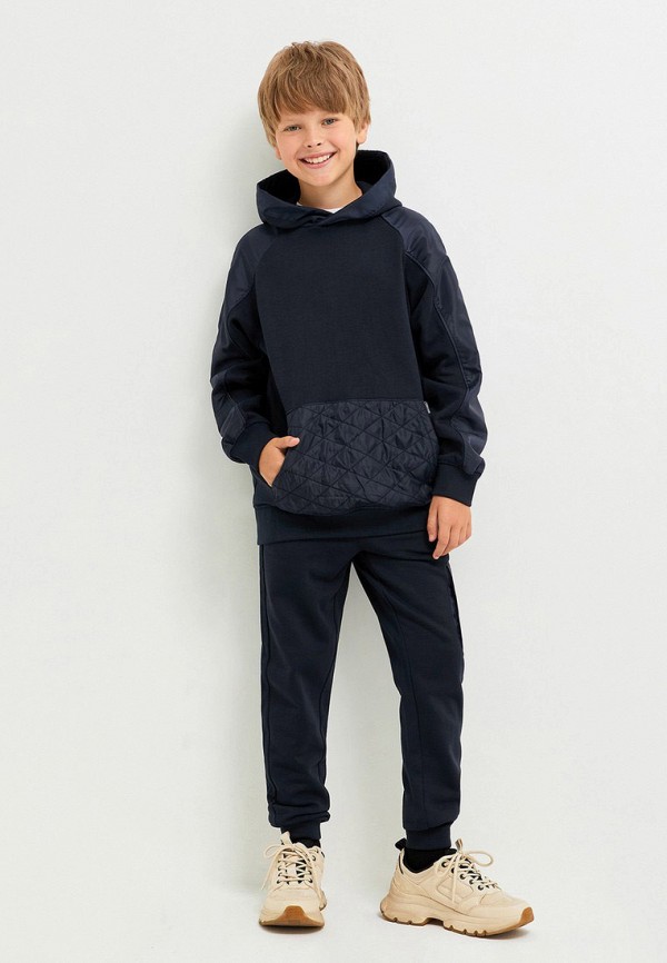 фото Худи acoola