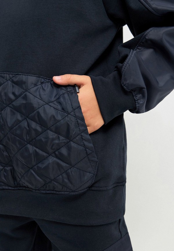 фото Худи acoola