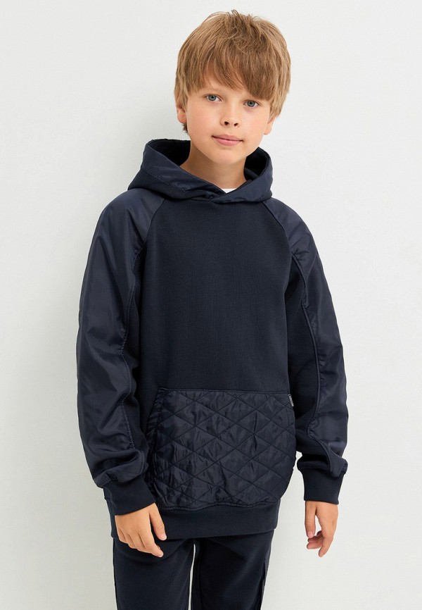 фото Худи acoola