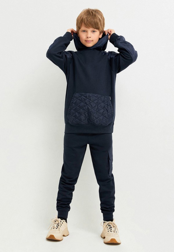 фото Худи acoola