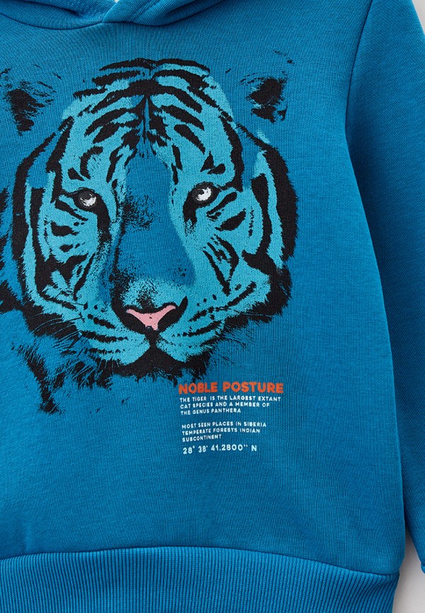 фото Худи 2 шт. defacto