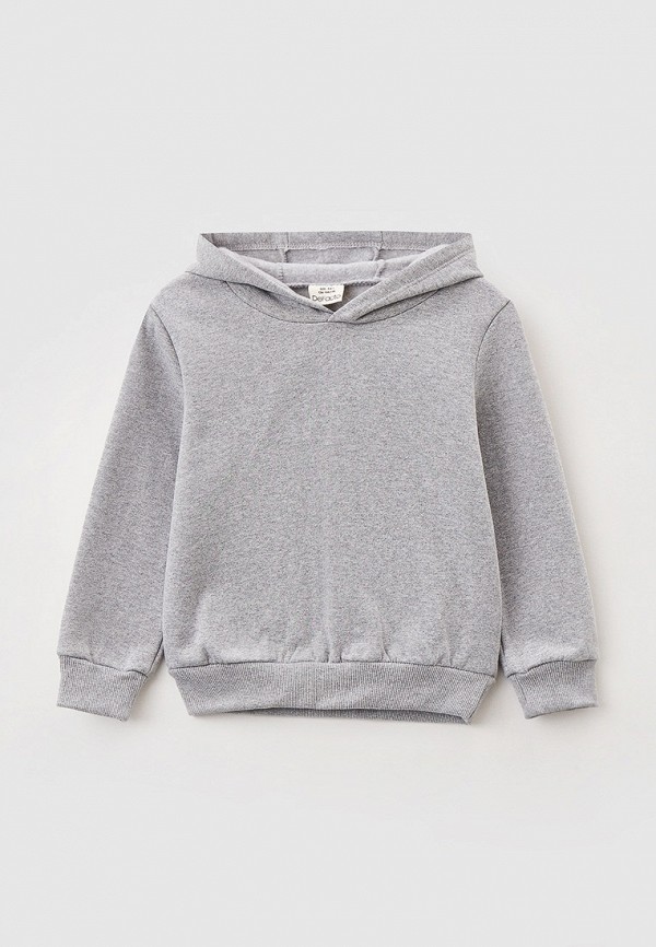 фото Худи 2 шт. defacto